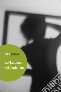 La Madonna del Cardellino libro
