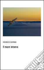 Il mare intorno libro