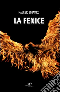 La Fenice