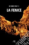 La Fenice libro