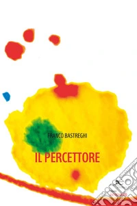 Il percettore  libro