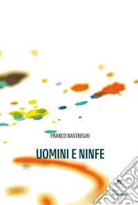 Uomini e ninfe