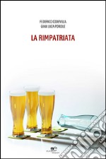 La rimpatriata