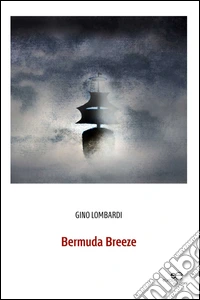 Bermuda breeze