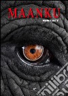 Maanku libro