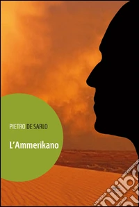 L'ammerikano