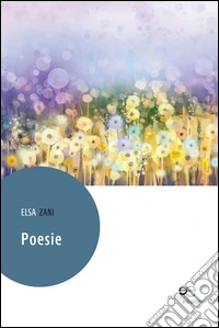 Poesie libro