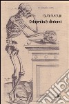 Ortopedia & dintorni libro