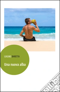 Una nuova alba