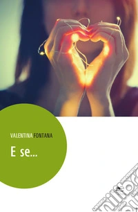 E se... libro