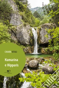 Kamarina e hipparis
