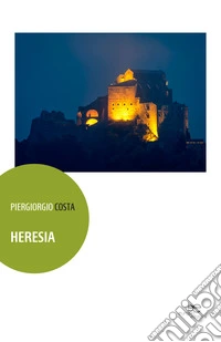 Heresia