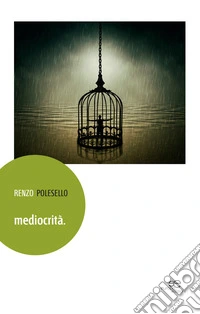 Mediocrità