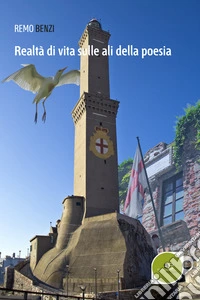 Realtà di vita sulle ali della poesia