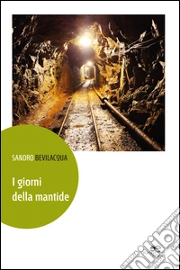 I giorni della mantide
