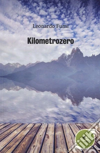Kilometrozero