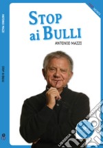 Stop ai bulli libro