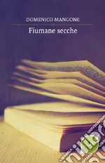 Fiumane secche