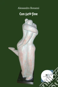 Con lieto fine