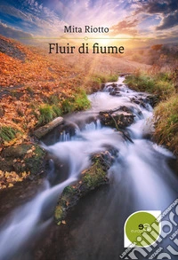 Fluir di fiume
