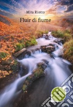 Fluir di fiume