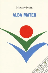 Alba mater