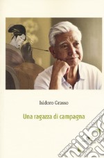 Una ragazza di campagna libro