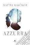 Azzurra libro