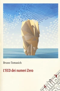 L'eco dei numeri zero