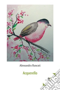 Acquerello