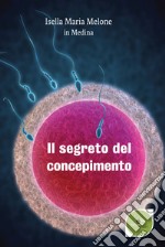 Il segreto del concepimento