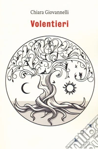 Volentieri