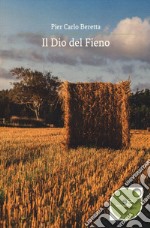 Il dio del fieno libro