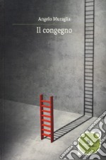 Il congegno