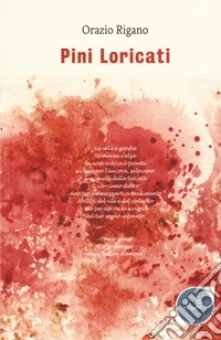 Pini loricati libro