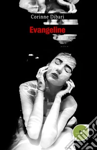 Evangeline libro