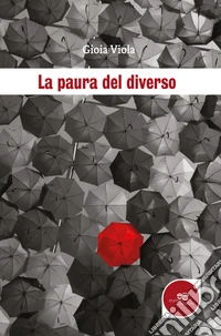 La paura del diverso
