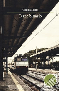 Terzo binario