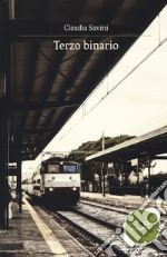 Terzo binario libro