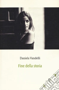 Fine della storia