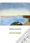 Avenida oceano libro di Zaramella Tommaso