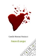 Amore di sangue