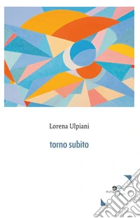 Torno subito
