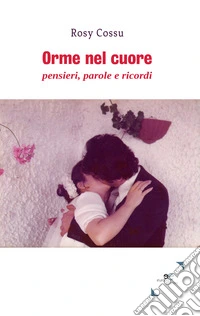 Orme nel cuore