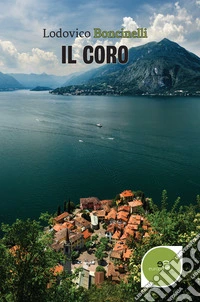 Il coro