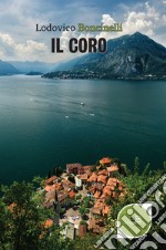 Il coro