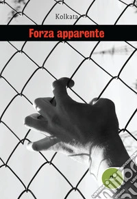 Forza apparente