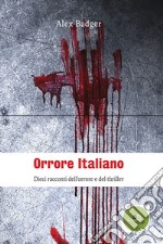 Orrore italiano