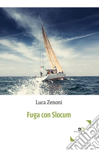 Fuga con Slocum