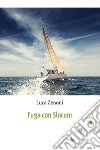 Fuga con Slocum libro